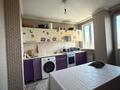 1-комнатная квартира · 47 м² · 5/6 этаж, мкр Кокжиек 8 за 200 000 ₸ в Алматы, Жетысуский р-н — фото 5