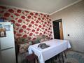 1-комнатная квартира · 47 м² · 5/6 этаж, мкр Кокжиек 8 за 200 000 ₸ в Алматы, Жетысуский р-н — фото 6