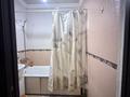 1-комнатная квартира · 47 м² · 5/6 этаж, мкр Кокжиек 8 за 200 000 ₸ в Алматы, Жетысуский р-н — фото 7