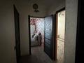 1-комнатная квартира · 47 м² · 5/6 этаж, мкр Кокжиек 8 за 200 000 ₸ в Алматы, Жетысуский р-н — фото 8