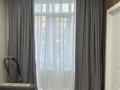 1-бөлмелі пәтер · 39 м² · 7/9 қабат, мкр Шугыла, Мкрн Шугыла 340/37, бағасы: 200 000 ₸ в Алматы, Наурызбайский р-н — фото 7