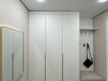 1-бөлмелі пәтер · 39 м² · 7/9 қабат, мкр Шугыла, Мкрн Шугыла 340/37, бағасы: 200 000 ₸ в Алматы, Наурызбайский р-н