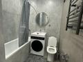 1-бөлмелі пәтер · 39 м² · 7/9 қабат, мкр Шугыла, Мкрн Шугыла 340/37, бағасы: 200 000 ₸ в Алматы, Наурызбайский р-н — фото 2