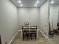 1-бөлмелі пәтер · 39 м² · 7/9 қабат, мкр Шугыла, Мкрн Шугыла 340/37, бағасы: 200 000 ₸ в Алматы, Наурызбайский р-н — фото 3