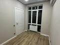 1-бөлмелі пәтер · 39 м² · 7/9 қабат, мкр Шугыла, Мкрн Шугыла 340/37, бағасы: 200 000 ₸ в Алматы, Наурызбайский р-н — фото 5