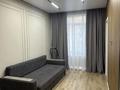 1-бөлмелі пәтер · 39 м² · 7/9 қабат, мкр Шугыла, Мкрн Шугыла 340/37, бағасы: 200 000 ₸ в Алматы, Наурызбайский р-н — фото 6