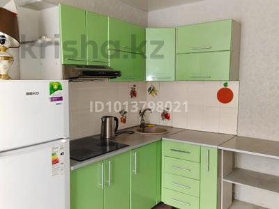 1-комнатная квартира · 28.8 м² · 1/5 этаж, ул. 30 гв Дивизии 46 — ул. Виноградова за 12.5 млн ₸ в Усть-Каменогорске, Ульбинский