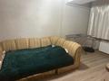 1-бөлмелі пәтер · 28.8 м² · 1/5 қабат, ул. 30 гв Дивизии 46 — ул. Виноградова, бағасы: 12.5 млн ₸ в Усть-Каменогорске, Ульбинский — фото 8