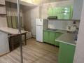 1-бөлмелі пәтер · 28.8 м² · 1/5 қабат, ул. 30 гв Дивизии 46 — ул. Виноградова, бағасы: 12.5 млн ₸ в Усть-Каменогорске, Ульбинский — фото 2