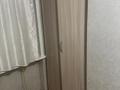1-бөлмелі пәтер · 28.8 м² · 1/5 қабат, ул. 30 гв Дивизии 46 — ул. Виноградова, бағасы: 12.5 млн ₸ в Усть-Каменогорске, Ульбинский — фото 7