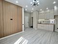 2-бөлмелі пәтер · 38 м² · 5/9 қабат, Шамши Калдаяков 25Б, бағасы: 28 млн ₸ в Астане, Сарайшык р-н — фото 3