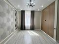 2-бөлмелі пәтер · 38 м² · 5/9 қабат, Шамши Калдаяков 25Б, бағасы: 28 млн ₸ в Астане, Сарайшык р-н — фото 4