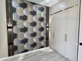 2-бөлмелі пәтер · 38 м² · 5/9 қабат, Шамши Калдаяков 25Б, бағасы: 28 млн ₸ в Астане, Сарайшык р-н — фото 6