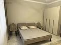 3-комнатная квартира · 105 м² · 1/5 этаж, мкр Жана Орда, С.Датова. 38 за 35 000 ₸ в Уральске — фото 9