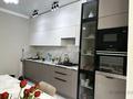 3-комнатная квартира · 105 м² · 1/5 этаж, мкр Жана Орда, С.Датова. 38 за 35 000 ₸ в Уральске — фото 5