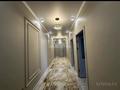 3-комнатная квартира · 105 м² · 1/5 этаж, мкр Жана Орда, С.Датова. 38 за 35 000 ₸ в Уральске — фото 7