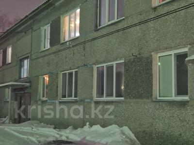 2-комнатная квартира · 44 м² · 2/2 этаж, Бориса Петрова 15 — Жамбыла Жабаева за 10.8 млн 〒 в Петропавловске