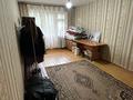 2-комнатная квартира · 45.5 м² · 3/4 этаж, мкр №8, Мкр №6 за 29 млн ₸ в Алматы, Ауэзовский р-н