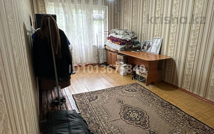 2-комнатная квартира · 45.5 м² · 3/4 этаж, мкр №8, Мкр №6 за 29 млн ₸ в Алматы, Ауэзовский р-н — фото 2