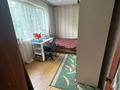 2-комнатная квартира · 45.5 м² · 3/4 этаж, мкр №8, Мкр №6 за 29 млн ₸ в Алматы, Ауэзовский р-н — фото 2