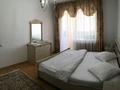 2-комнатная квартира, 80 м², 7/9 этаж помесячно, Габдуллина 4 за 250 000 〒 в Астане, Алматы р-н — фото 5