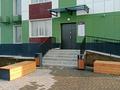 1-бөлмелі пәтер · 30 м² · 2/9 қабат, Байсеитовой 151/б — ЖК"ЭКО Парк"Алатау", бағасы: 18 млн ₸ в Жанатурмысе