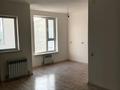 1-бөлмелі пәтер · 30 м² · 2/9 қабат, Байсеитовой 151/б — ЖК"ЭКО Парк"Алатау", бағасы: 18 млн ₸ в Жанатурмысе — фото 2