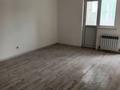 1-бөлмелі пәтер · 30 м² · 2/9 қабат, Байсеитовой 151/б — ЖК"ЭКО Парк"Алатау", бағасы: 18 млн ₸ в Жанатурмысе — фото 3