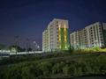1-бөлмелі пәтер · 30 м² · 2/9 қабат, Байсеитовой 151/б — ЖК"ЭКО Парк"Алатау", бағасы: 18 млн ₸ в Жанатурмысе — фото 6