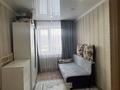 3-комнатная квартира · 62 м² · 2/5 этаж, 9-й микрорайон 7 за ~ 27.9 млн ₸ в Костанае
