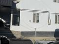 Отдельный дом · 4 комнаты · 165 м² · 6 сот., ул. Абиш 58Б за 40 млн ₸ в Алматинской обл.