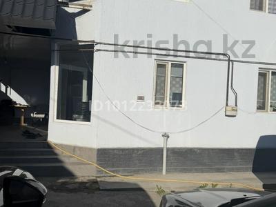 Отдельный дом · 4 комнаты · 165 м² · 6 сот., ул. Абиш 58Б за 40 млн ₸ в Алматинской обл.