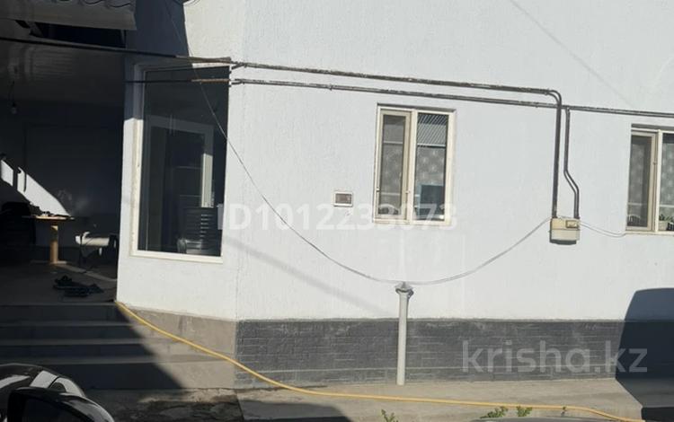 Отдельный дом · 4 комнаты · 165 м² · 6 сот., ул. Абиш 58Б за 40 млн ₸ в Алматинской обл. — фото 2