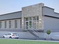 Свободное назначение, офисы · 750 м² за ~ 1.6 млн ₸ в Шымкенте, Енбекшинский р-н — фото 3