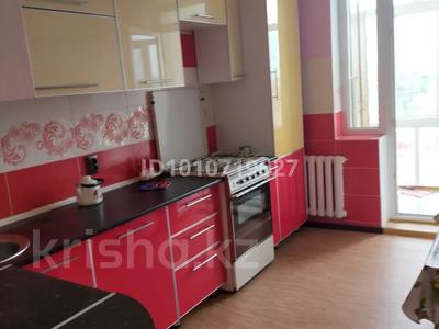 2-бөлмелі пәтер · 60 м² · 6/6 қабат, мкр 12, Бокенбай Батыра, бағасы: 160 000 〒 в Актобе