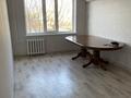 3-комнатная квартира · 70 м² · 4/5 этаж, ул. Братьев Жубановых 304 за 20.9 млн ₸ в Актобе, мкр Авиатор — фото 10