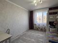 3-комнатная квартира · 70 м² · 4/5 этаж, ул. Братьев Жубановых 304 за 20.9 млн ₸ в Актобе, мкр Авиатор — фото 15
