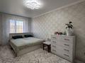 3-комнатная квартира · 70 м² · 4/5 этаж, ул. Братьев Жубановых 304 за 20.9 млн ₸ в Актобе, мкр Авиатор — фото 16