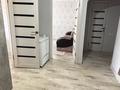 3-комнатная квартира · 70 м² · 4/5 этаж, ул. Братьев Жубановых 304 за 20.9 млн ₸ в Актобе, мкр Авиатор — фото 4
