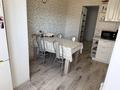 3-комнатная квартира · 70 м² · 4/5 этаж, ул. Братьев Жубановых 304 за 20.9 млн ₸ в Актобе, мкр Авиатор — фото 6
