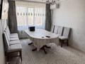 3-комнатная квартира · 70 м² · 4/5 этаж, ул. Братьев Жубановых 304 за 20.9 млн ₸ в Актобе, мкр Авиатор