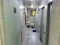 Готовый бизнес хостел · 350 м², бағасы: 7 млн ₸ в Алматы, Ауэзовский р-н — фото 11