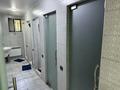 Готовый бизнес хостел · 350 м², бағасы: 7 млн ₸ в Алматы, Ауэзовский р-н — фото 12