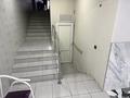 Готовый бизнес хостел · 350 м², бағасы: 7 млн ₸ в Алматы, Ауэзовский р-н — фото 16