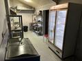 Готовый бизнес хостел · 350 м², бағасы: 7 млн ₸ в Алматы, Ауэзовский р-н — фото 20