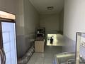 Готовый бизнес хостел · 350 м², бағасы: 7 млн ₸ в Алматы, Ауэзовский р-н — фото 22
