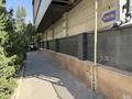 Готовый бизнес хостел · 350 м², бағасы: 7 млн ₸ в Алматы, Ауэзовский р-н — фото 3