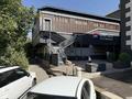 Готовый бизнес хостел · 350 м², бағасы: 7 млн ₸ в Алматы, Ауэзовский р-н — фото 24