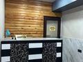 Готовый бизнес хостел · 350 м², бағасы: 7 млн ₸ в Алматы, Ауэзовский р-н