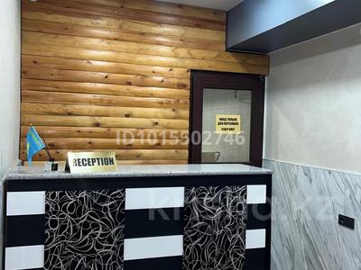 Готовый бизнес хостел · 350 м², бағасы: 7 млн ₸ в Алматы, Ауэзовский р-н